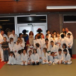 DSC 0319  Medium - Judoclub Zaventem 